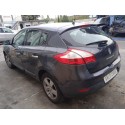 RENAULT MEGANE III BERLINA 5 P