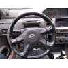nissan x-trail (t30) del año 2007