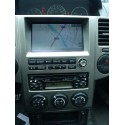 NISSAN X-TRAIL (T30)