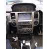 nissan x-trail (t30) del año 2007