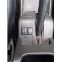 NISSAN X-TRAIL (T30)