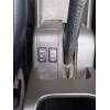 nissan x-trail (t30) del año 2007