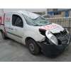 renault kangoo express (fw0/1_) del año 2014