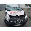 renault kangoo express (fw0/1_) del año 2014