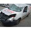 renault kangoo express (fw0/1_) del año 2014
