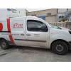 renault kangoo express (fw0/1_) del año 2014