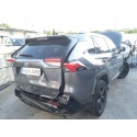 TOYOTA RAV 4 V (_A5_, _H5_)