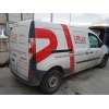 renault kangoo express (fw0/1_) del año 2014