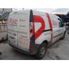 renault kangoo express (fw0/1_) del año 2014