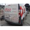 renault kangoo express (fw0/1_) del año 2014
