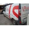 renault kangoo express (fw0/1_) del año 2014