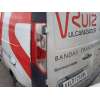 renault kangoo express (fw0/1_) del año 2014