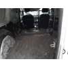 renault kangoo express (fw0/1_) del año 2014