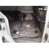 renault kangoo express (fw0/1_) del año 2014