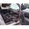 renault kangoo express (fw0/1_) del año 2014