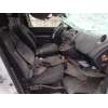 renault kangoo express (fw0/1_) del año 2014