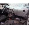 renault kangoo express (fw0/1_) del año 2014