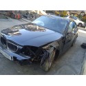 BMW SERIE 1 COUPE (E82)
