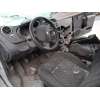 renault kangoo express (fw0/1_) del año 2014