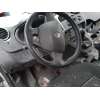 renault kangoo express (fw0/1_) del año 2014