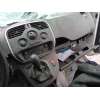 renault kangoo express (fw0/1_) del año 2014