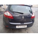 RENAULT MEGANE III BERLINA 5 P