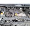 renault kangoo express (fw0/1_) del año 2014