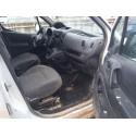 CITROËN BERLINGO FURGONETA/MONOVOLUMEN (B9)
