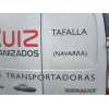 renault kangoo express (fw0/1_) del año 2014