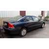 volvo s60 berlina del año 2004