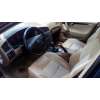 volvo s60 berlina del año 2004