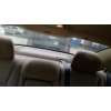 volvo s60 berlina del año 2004
