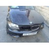 bmw serie 1 coupe (e82) del año 2010