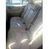 volvo s60 berlina del año 2004
