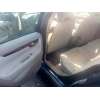 volvo s60 berlina del año 2004