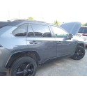 TOYOTA RAV 4 V (_A5_, _H5_)