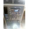 volvo s60 berlina del año 2004