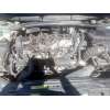 volvo s60 berlina del año 2004