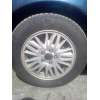 volvo s60 berlina del año 2004