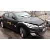 hyundai veloster del año 2011