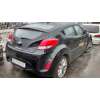 hyundai veloster del año 2011