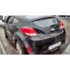 hyundai veloster del año 2011