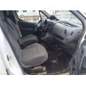 CITROËN BERLINGO FURGONETA/MONOVOLUMEN (B9)