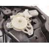 Recambio de elevalunas trasero izquierdo para ford puma (j2k, cf7) 1.0 ecoboost referencia OEM IAM L1TBS27001CG L1TB14553DE 