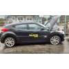 hyundai veloster del año 2011