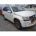 SUZUKI GRAND VITARA JB (JT)