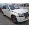 suzuki grand vitara jb (jt) del año 2008