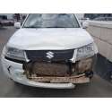 SUZUKI GRAND VITARA JB (JT)