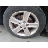 mazda 6 hatchback (gg) del año 2007