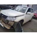 SUZUKI GRAND VITARA JB (JT)